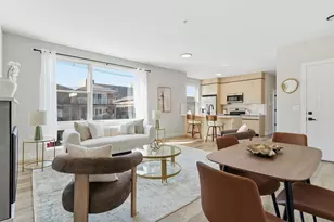 304 61st St, West New York, NJ 07093 - Photo 1