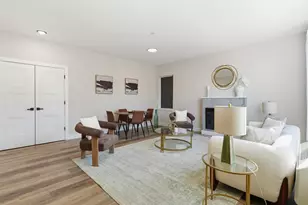 304 61st St, West New York, NJ 07093 - Photo 4