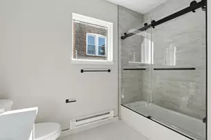 304 61st St, West New York, NJ 07093 - Photo 12