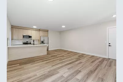 304 61st St #3B, West New York, NJ 07093 - Photo 2