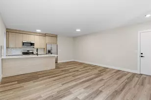 304 61st St, West New York, NJ 07093 - Photo 2