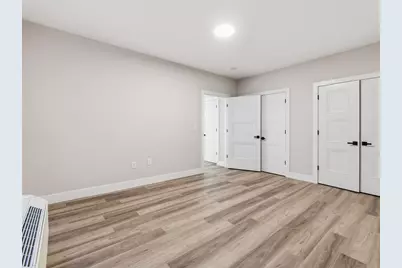 304 61st St #3B, West New York, NJ 07093 - Photo 10