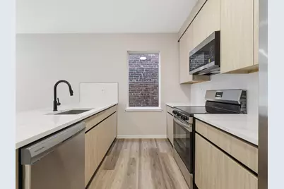 304 61st St #3B, West New York, NJ 07093 - Photo 6