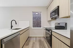 304 61st St, West New York, NJ 07093 - Photo 6