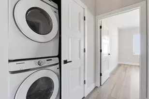 304 61st St, West New York, NJ 07093 - Photo 12