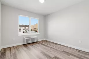 304 61st St, West New York, NJ 07093 - Photo 8