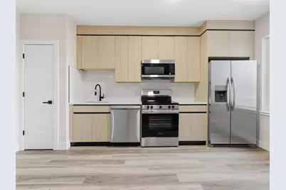 304 61st St #2C, West New York, NJ 07093 - Photo 6