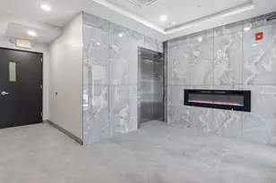 304 61st St, West New York, NJ 07093 - Photo 14