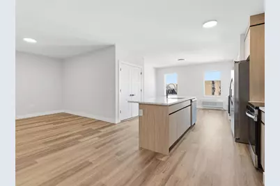 304 61st St #2D, West New York, NJ 07093 - Photo 4