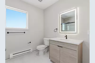 304 61st St #2D, West New York, NJ 07093 - Photo 8