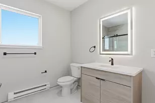 304 61st St, West New York, NJ 07093 - Photo 8