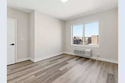 304 61st St #2D, West New York, NJ 07093 - Photo 10