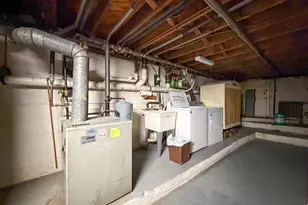 173 Cambridge Ave, Jersey City, NJ 07307 - Photo 30