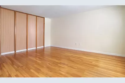 173 Cambridge Ave, Jersey City, NJ 07307 - Photo 16