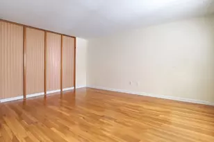 173 Cambridge Ave, Jersey City, NJ 07307 - Photo 16