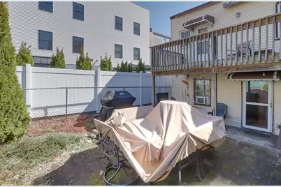 173 Cambridge Ave, Jersey City, NJ 07307 - Photo 26