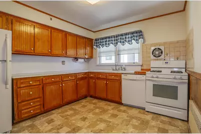 173 Cambridge Ave, Jersey City, NJ 07307 - Photo 1