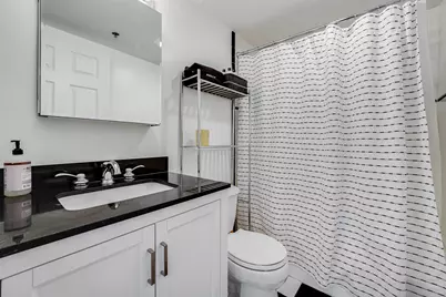 321 Adams St #7, Hoboken, NJ 07030 - Photo 24