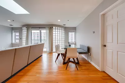 321 Adams St #7, Hoboken, NJ 07030 - Photo 8