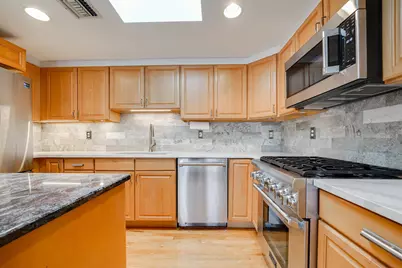 321 Adams St #7, Hoboken, NJ 07030 - Photo 12