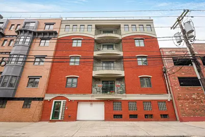 321 Adams St #7, Hoboken, NJ 07030 - Photo 28