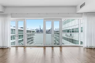 800 Ave at Port Imperial, Weehawken, NJ 07086 - Photo 4