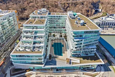 800 Avenue At Port Imperial #1010, Weehawken, NJ 07086 - Photo 40