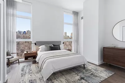 800 Avenue At Port Imperial #1010, Weehawken, NJ 07086 - Photo 24