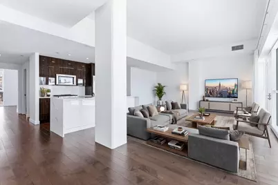 800 Avenue At Port Imperial #1010, Weehawken, NJ 07086 - Photo 10