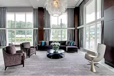 800 Avenue At Port Imperial #1010, Weehawken, NJ 07086 - Photo 34