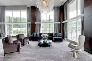 800 Ave at Port Imperial, Weehawken, NJ 07086 - Photo 34