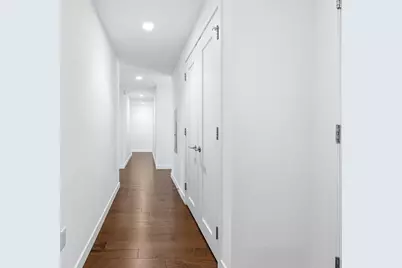 800 Avenue At Port Imperial #1010, Weehawken, NJ 07086 - Photo 30