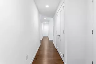 800 Ave at Port Imperial, Weehawken, NJ 07086 - Photo 30