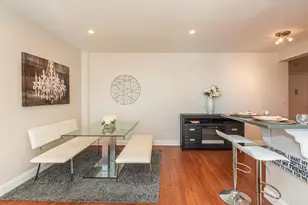 8700 Blvd E, North Bergen, NJ 07047 - Photo 6