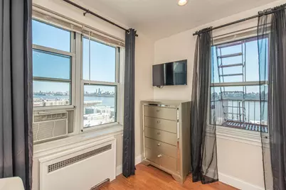 8700 Blvd East #3D, North Bergen, NJ 07047 - Photo 18