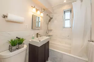 8700 Blvd E, North Bergen, NJ 07047 - Photo 16