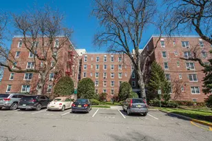 8700 Blvd E, North Bergen, NJ 07047 - Photo 22