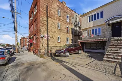 212 Seaview Ave #2, Jersey City, NJ 07305 - Photo 24