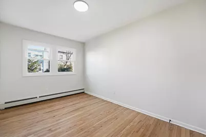 212 Seaview Ave #2, Jersey City, NJ 07305 - Photo 18