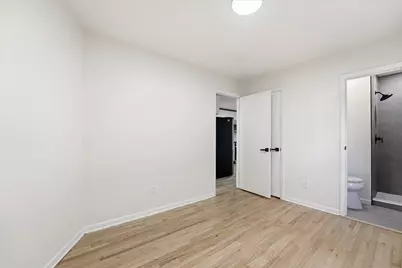 212 Seaview Ave #2, Jersey City, NJ 07305 - Photo 14