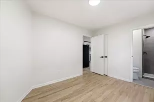 212 Seaview Ave, Jersey City, NJ 07305 - Photo 14