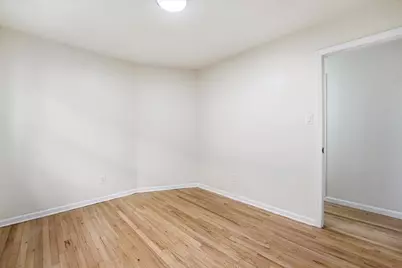 212 Seaview Ave #2, Jersey City, NJ 07305 - Photo 12