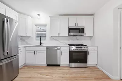 212 Seaview Ave #2, Jersey City, NJ 07305 - Photo 4