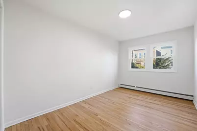 212 Seaview Ave #2, Jersey City, NJ 07305 - Photo 10