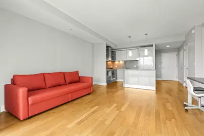 77 Hudson St #2004, Jersey City, NJ 07302 - Photo 4