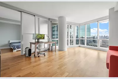 77 Hudson St #2004, Jersey City, NJ 07302 - Photo 8