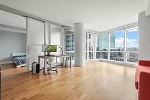 77 Hudson St, Jersey City, NJ 07302 - Photo 8
