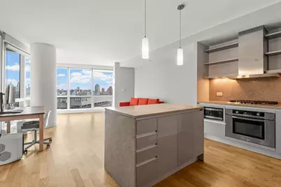 77 Hudson St #2004, Jersey City, NJ 07302 - Photo 2