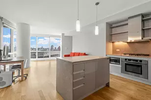 77 Hudson St, Jersey City, NJ 07302 - Photo 2