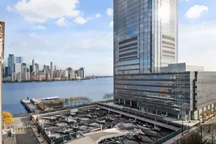 77 Hudson St, Jersey City, NJ 07302 - Photo 24